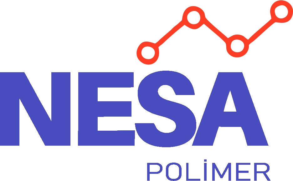 NESA POLİMER - Polimer / Plastik Test Analiz Laboratuvar Hizmetleri
